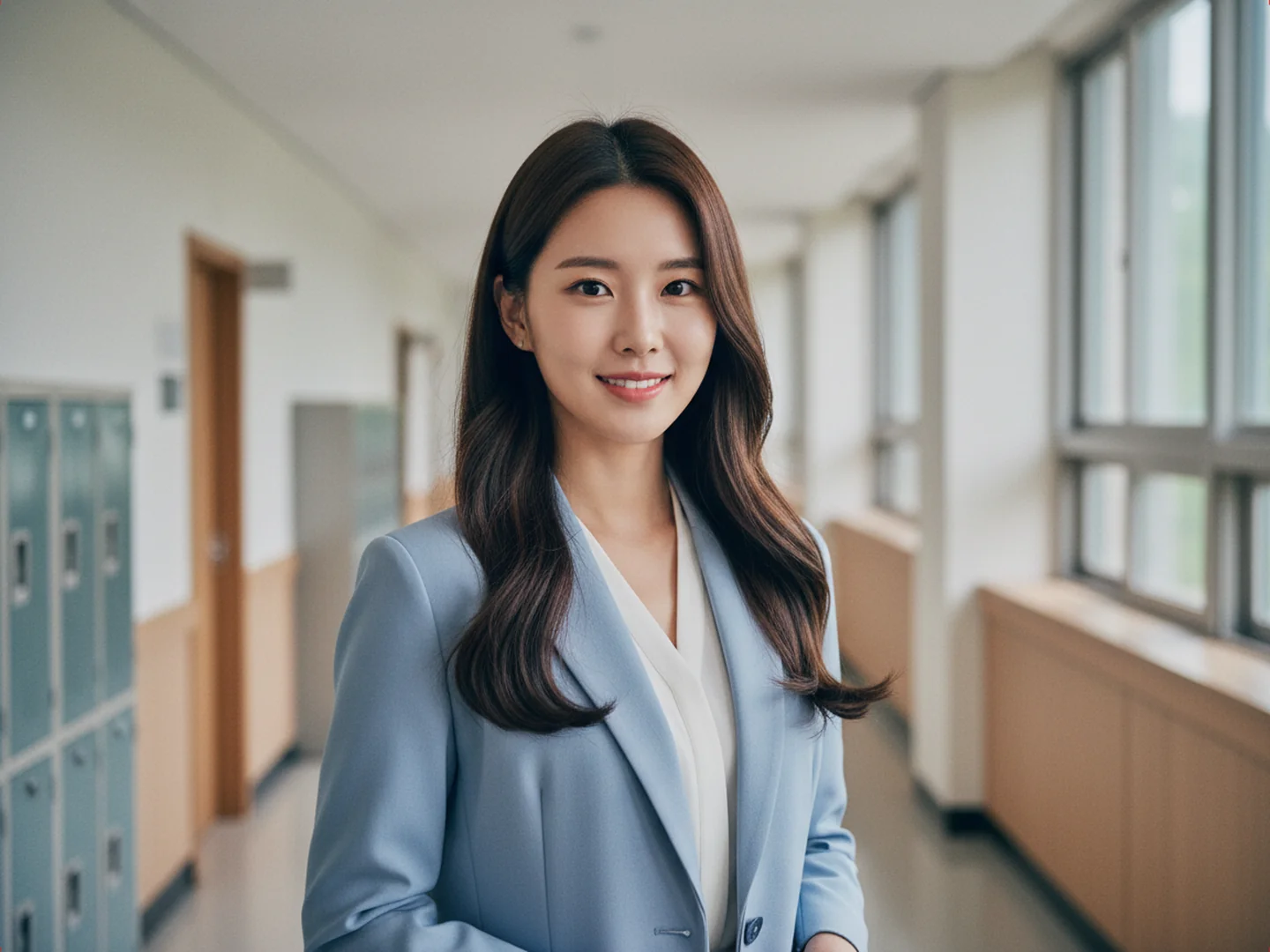 강일고 윤혜정01